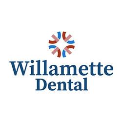 Willamette Dental Group - Nampa