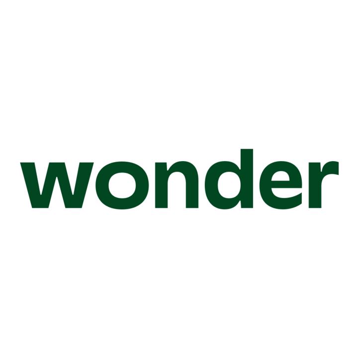 Wonder Mount Laurel
