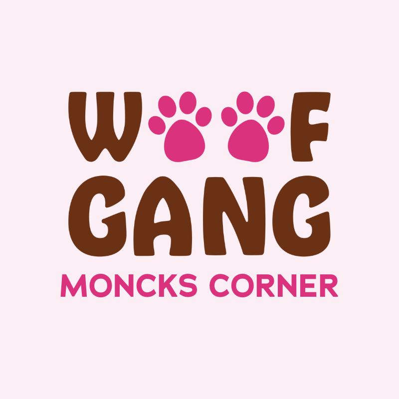 Woof Gang Bakery & Grooming Moncks Corner