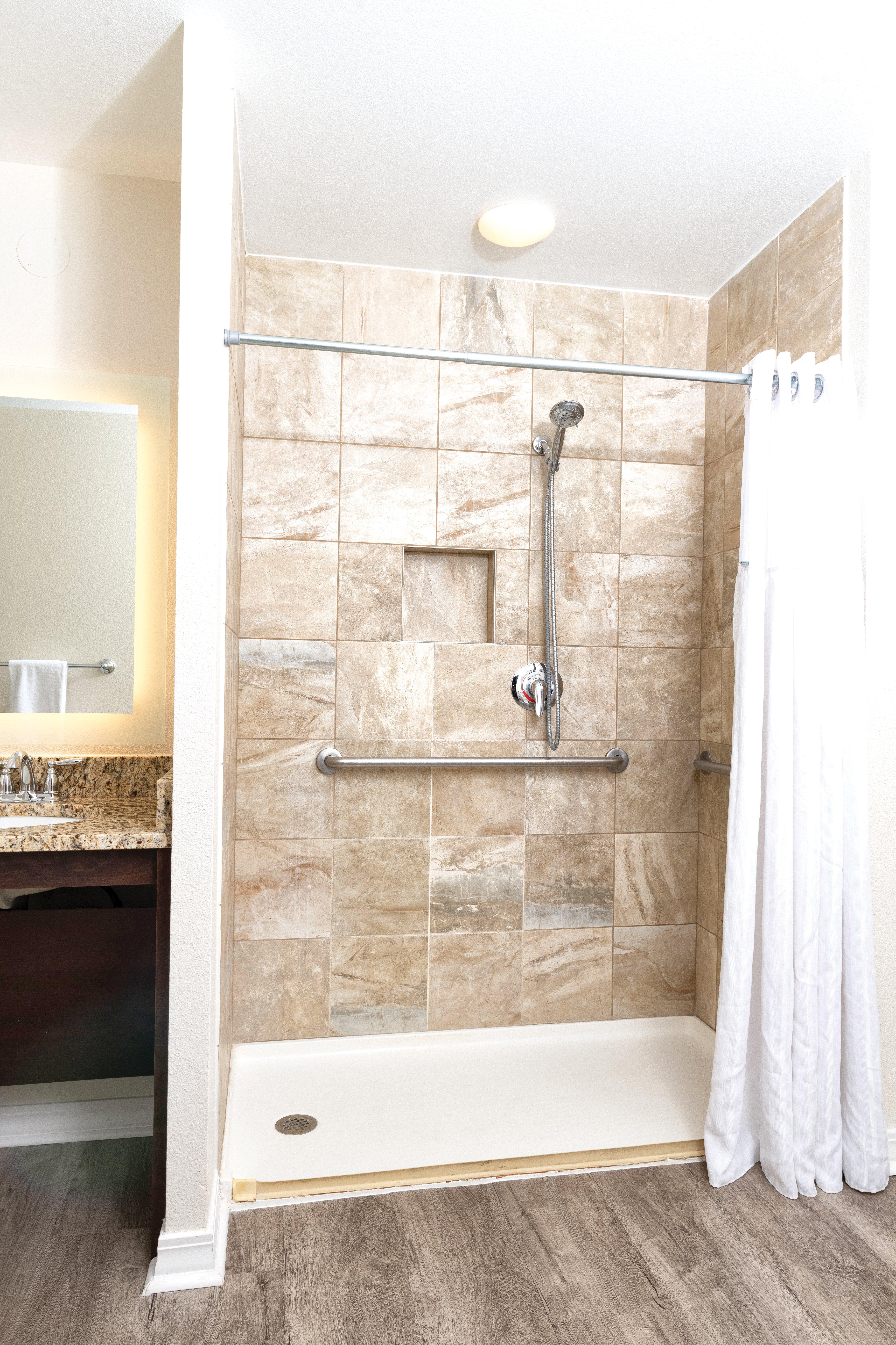 Club Wyndham Mountain Vista