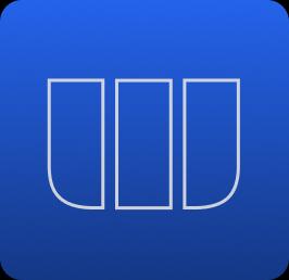 Patrick Walsh Facilities Management