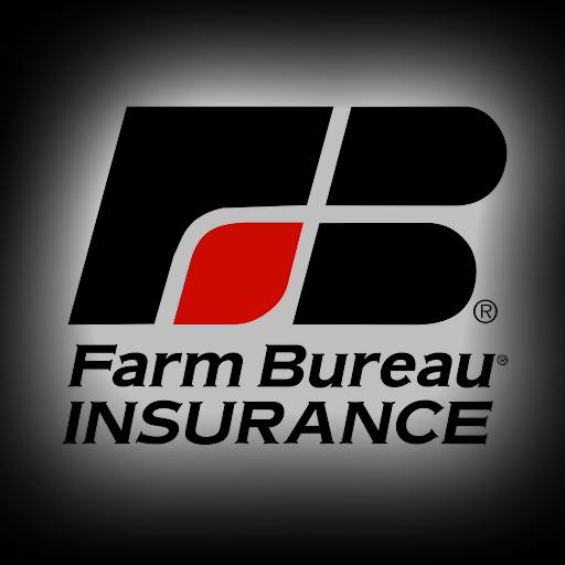 DP Insurance Agency - Idaho Farm Bureau Insurance
