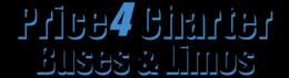 Price 4 Limo - St. Louis