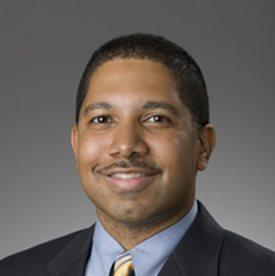 Alan J Rodney, MD - Deke Slayton Cancer Center