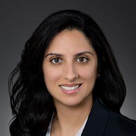 Patel, Azmina, A, DO