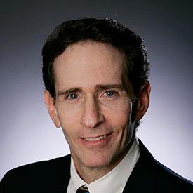 Jeffrey E Greenberg, MD