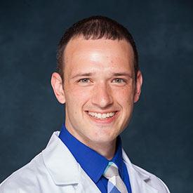 Mathew Meeneghan, MD - Texas Oncology PA