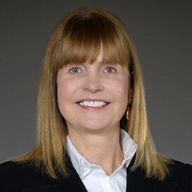 Coyle, Yvonne, Marie, MD