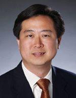 Michael H Park, MD - Texas Oncology PA