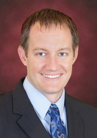 David Beutler, DO - UCHealth