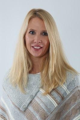 Melissa Normand Pa-C