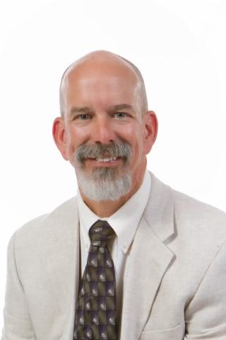 Christopher Lambert MD