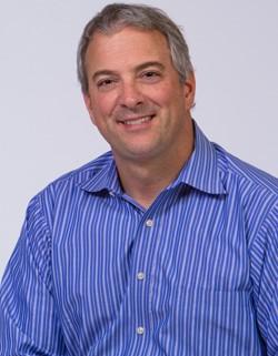 Peter Smith MD, FACP