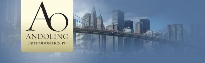 Andolino Orthodontics