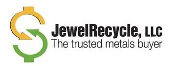 JewelRecycle, LLC