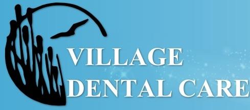 Village Dental Care