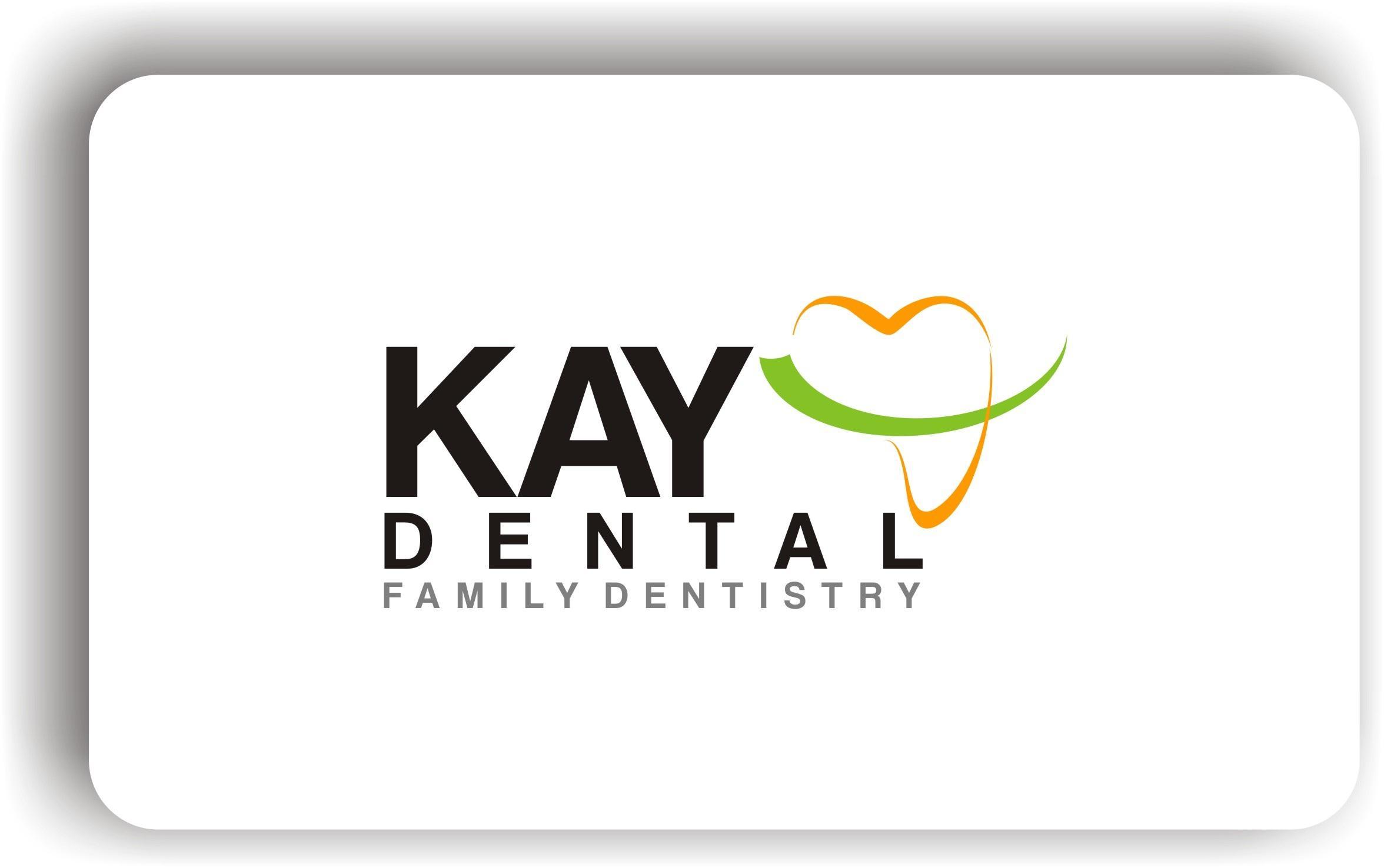 Kay Dental Care (se habla español)