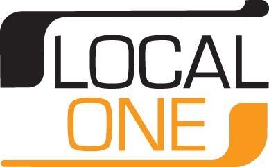 Local One Internet Marketing