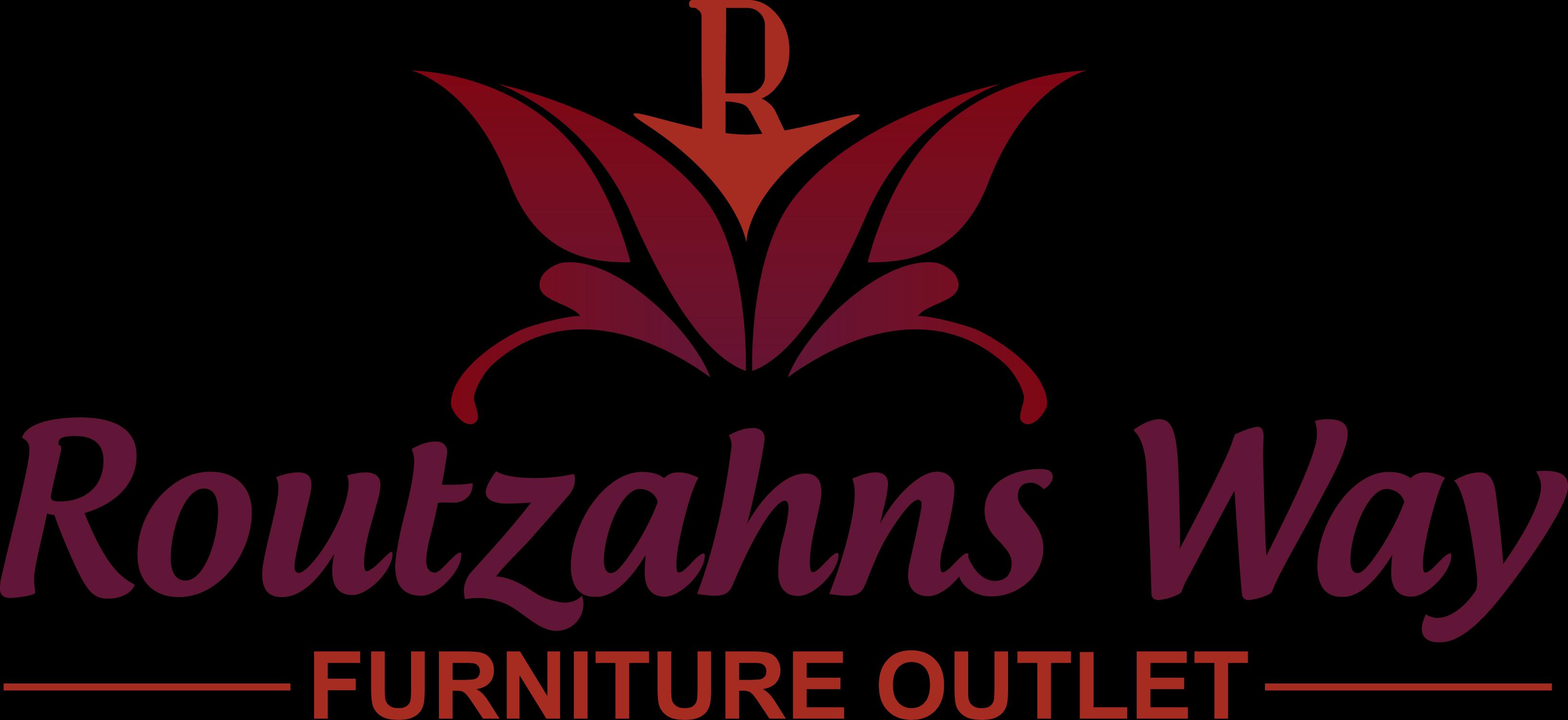 Routzahns Way Furniture Outlet