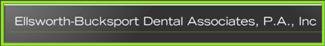 Dental Associates PA Inc