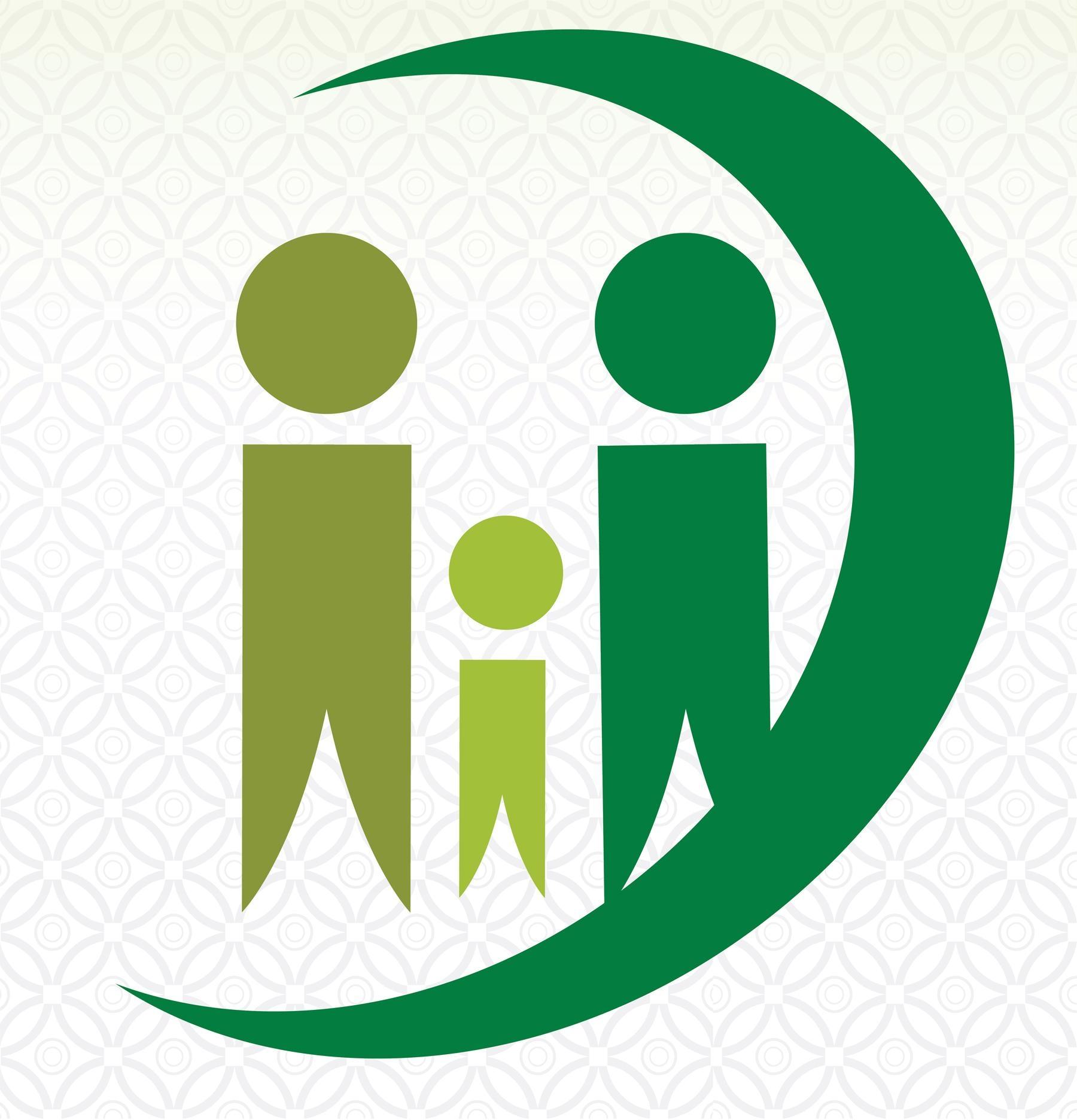 Family Focus Financial Group