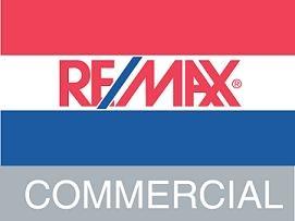 RE/MAX Commercial