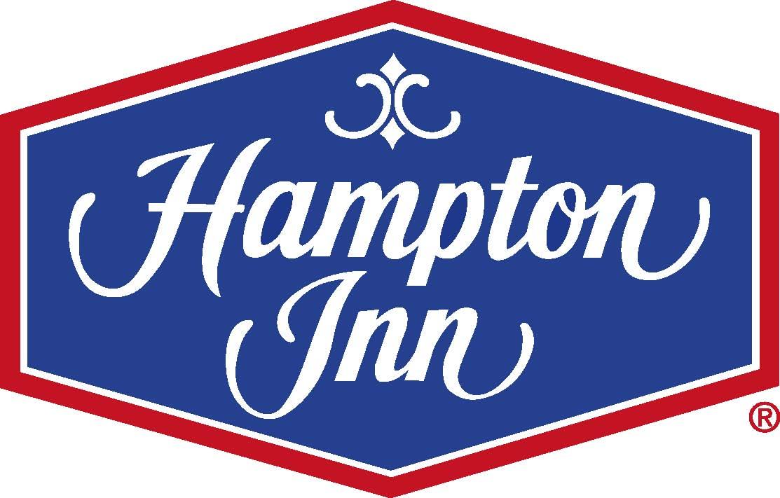 Hampton Inn Washington-Dulles Int'l Airport South