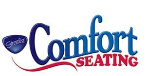 Comfort Seating