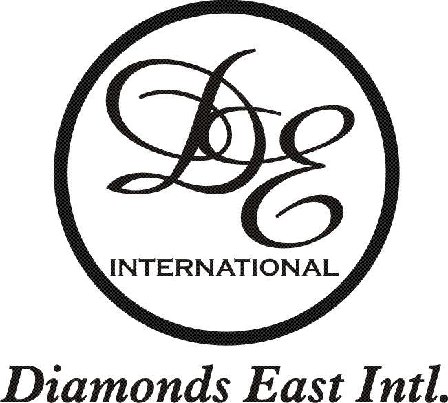 Diamonds East International