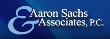 Aaron Sachs & Associates, P.C.