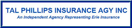 Tal Phillips Insurance