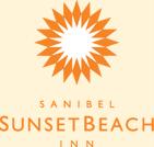 Sunset Beach Inn
