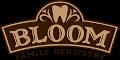 Bloom Family Dentistry