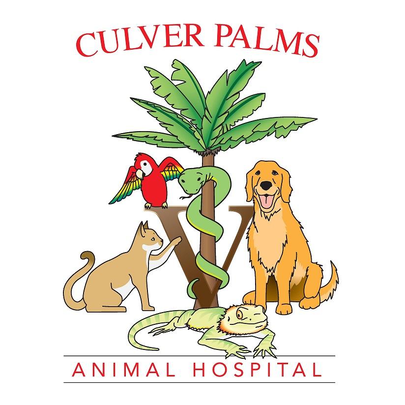 Culver Palms Animal Hospital