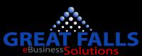 Great Falls eBusiness Solutions LLC