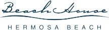 Beach House Hotel Hermosa Beach