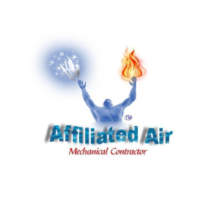 Affiliated Air, Inc.