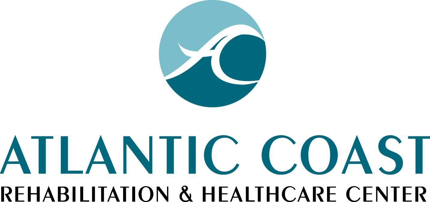 Atlantic Coast Rehabilitation and Healthcare Center