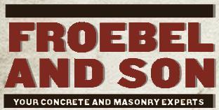 Froebel & Son