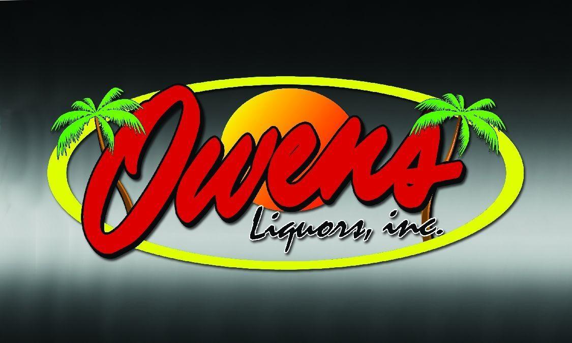 Owens Liquors