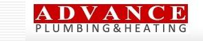 Advance Plumbing & Heating, Inc