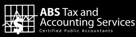 ABS Tax and Accounting Services Inc.