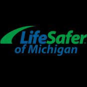 Lifesafer Ignition interlock
