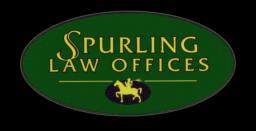 Spurling Law