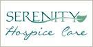 Serenity Hospice Care LLC