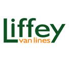 Liffey Van Lines