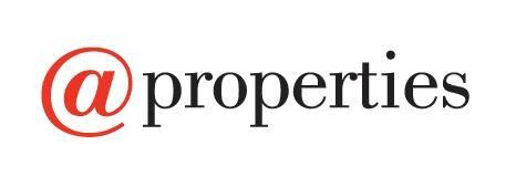 Liz Roch - New Buffalo Real Estate