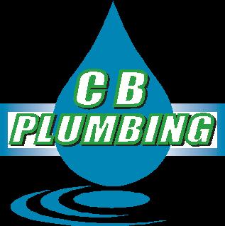 C B Plumbing