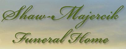 Shaw-Majercik Funeral Home