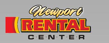 Newport Rental Center